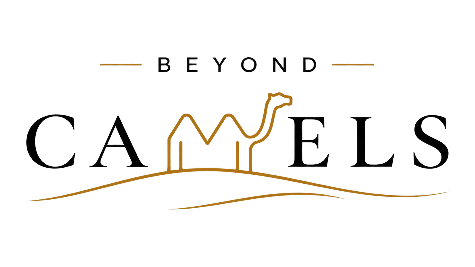 Beyond Camels